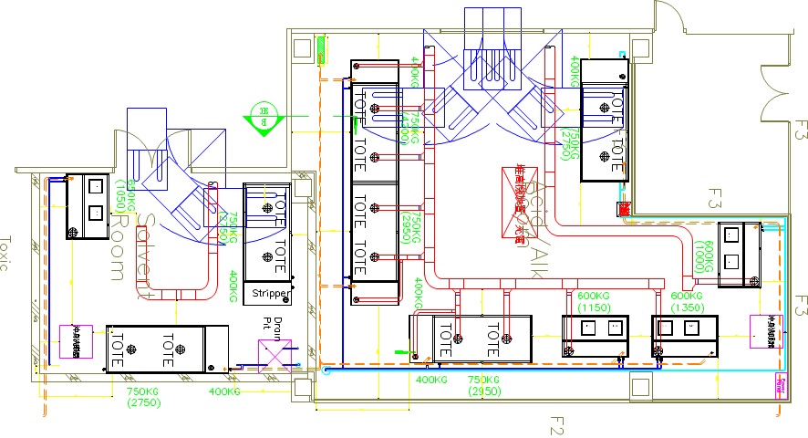 PLOTPLAN